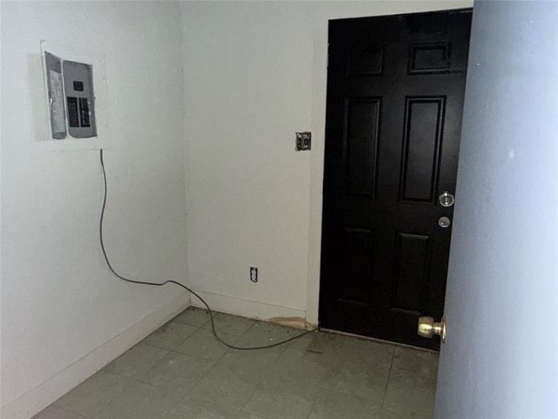7629 Military Parkway, Dallas TX 75227 - Photo 28