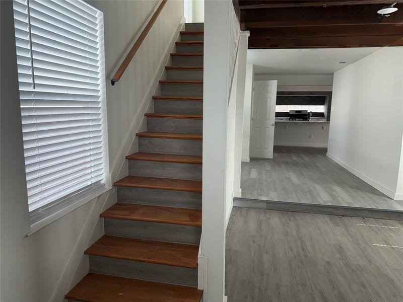 7629 Military Parkway, Dallas TX 75227 - Photo 10