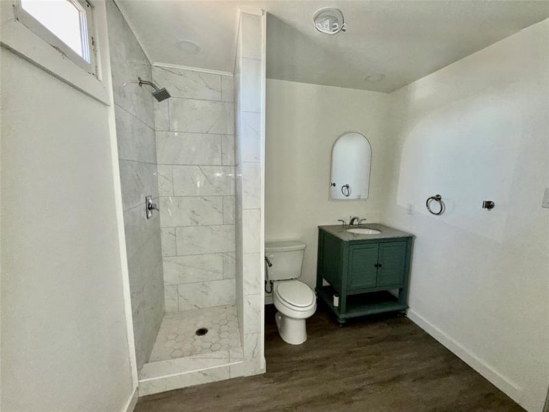 7629 Military Parkway, Dallas TX 75227 - Photo 15