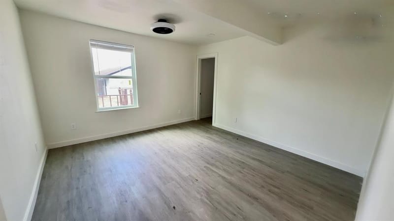 7629 Military Parkway, Dallas TX 75227 - Photo 11