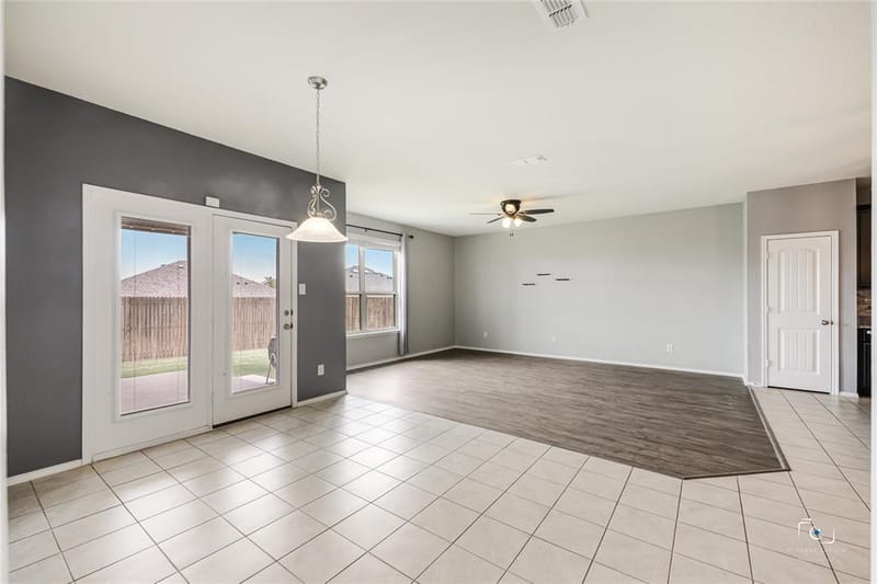 3428 Wavecrest Lane, Denton TX 76208 - Photo 13