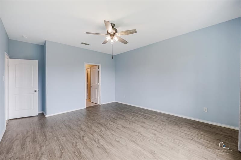 3428 Wavecrest Lane, Denton TX 76208 - Photo 17