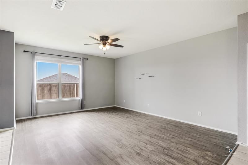 3428 Wavecrest Lane, Denton TX 76208 - Photo 12