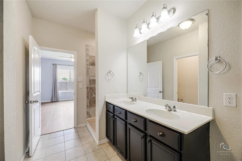 3428 Wavecrest Lane, Denton TX 76208 - Photo 22
