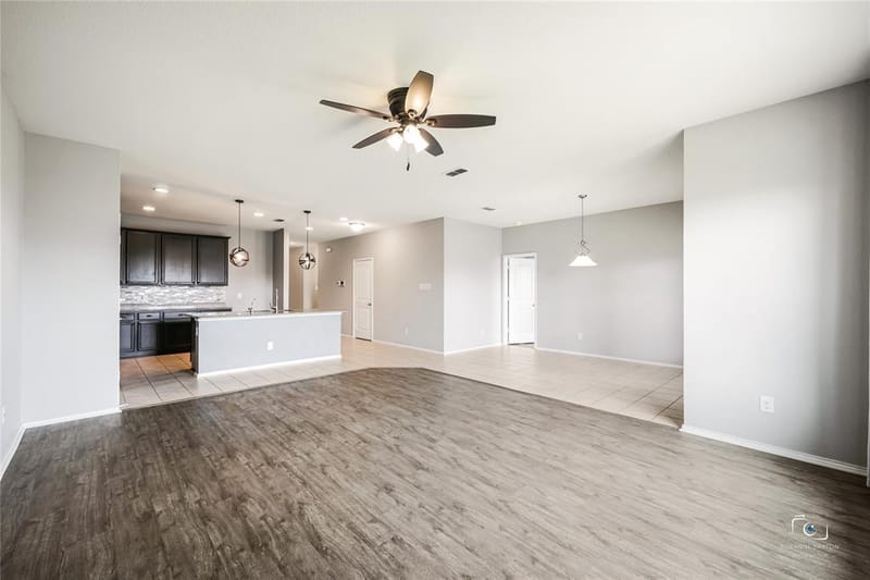 3428 Wavecrest Lane, Denton TX 76208 - Photo 3