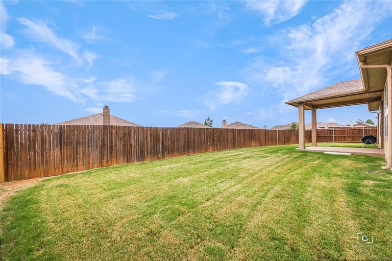 3428 Wavecrest Lane, Denton TX 76208 - Photo 28