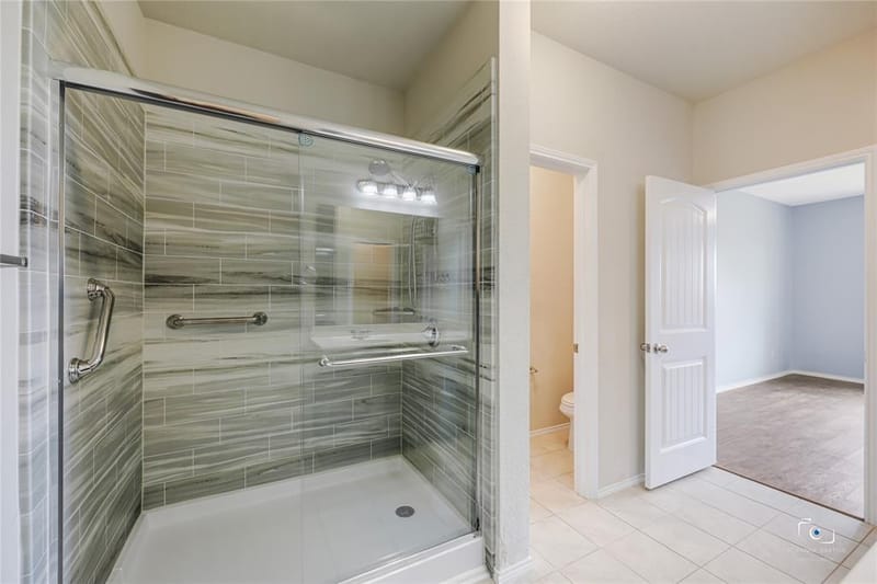3428 Wavecrest Lane, Denton TX 76208 - Photo 20