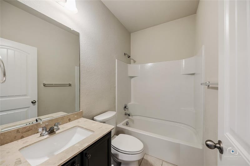 3428 Wavecrest Lane, Denton TX 76208 - Photo 24