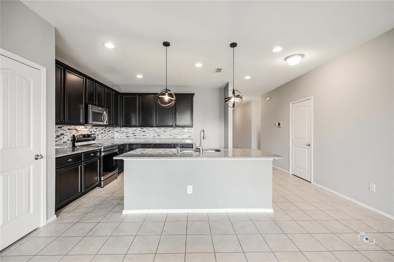 3428 Wavecrest Lane, Denton TX 76208 - Photo 10
