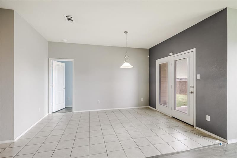 3428 Wavecrest Lane, Denton TX 76208 - Photo 14