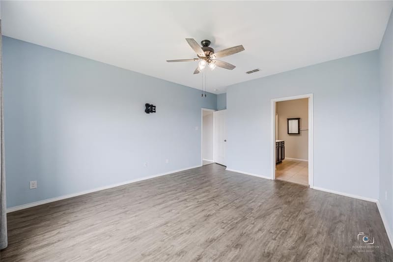 3428 Wavecrest Lane, Denton TX 76208 - Photo 18