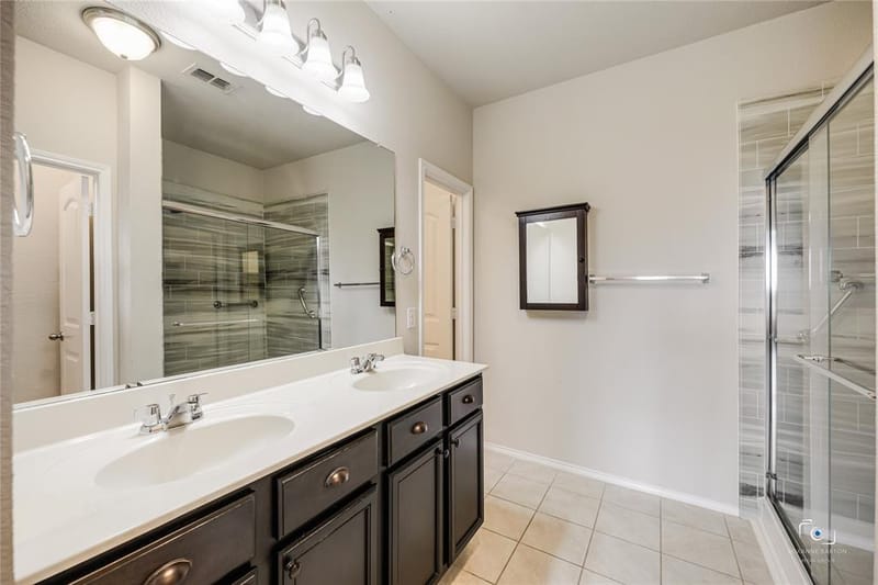 3428 Wavecrest Lane, Denton TX 76208 - Photo 19