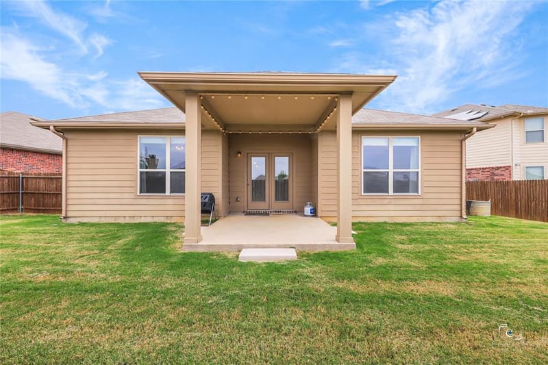 3428 Wavecrest Lane, Denton TX 76208 - Photo 29