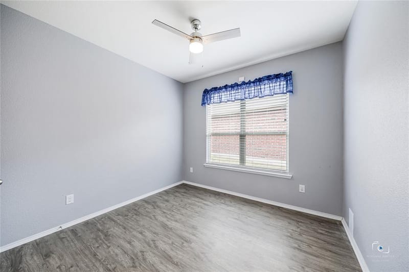 3428 Wavecrest Lane, Denton TX 76208 - Photo 25
