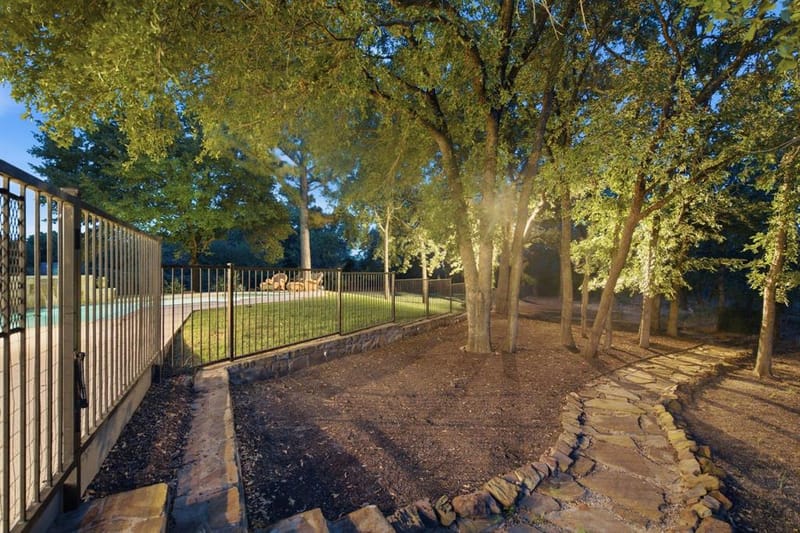 2104 Beachview Drive, Flower Mound TX 75022 - Photo 12
