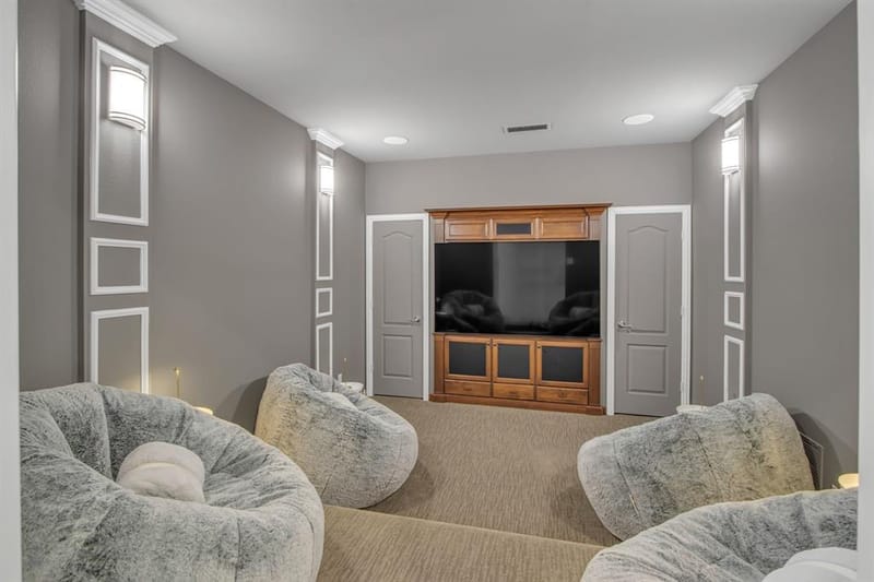 2104 Beachview Drive, Flower Mound TX 75022 - Photo 26