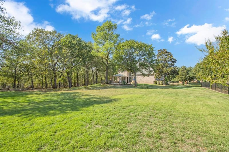 2104 Beachview Drive, Flower Mound TX 75022 - Photo 36