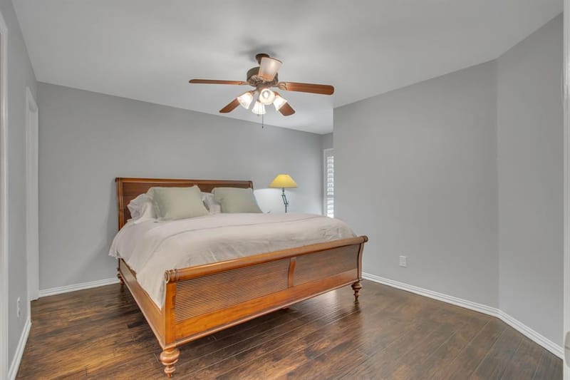 2104 Beachview Drive, Flower Mound TX 75022 - Photo 28