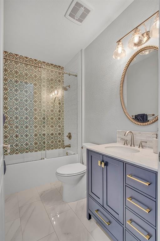 2104 Beachview Drive, Flower Mound TX 75022 - Photo 24