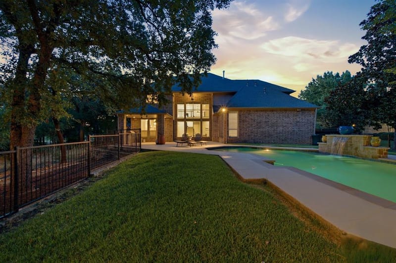 2104 Beachview Drive, Flower Mound TX 75022 - Photo 34