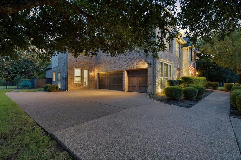 2104 Beachview Drive, Flower Mound TX 75022 - Photo 37