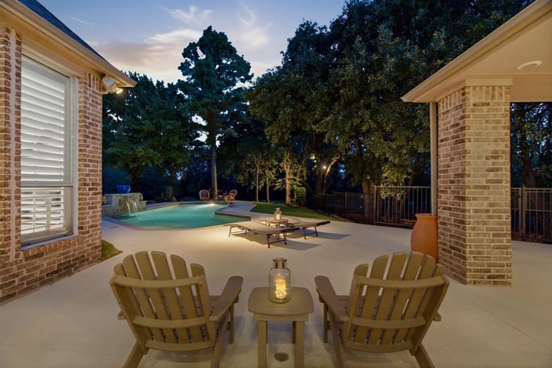 2104 Beachview Drive, Flower Mound TX 75022 - Photo 31