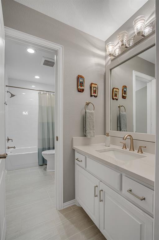 2104 Beachview Drive, Flower Mound TX 75022 - Photo 29
