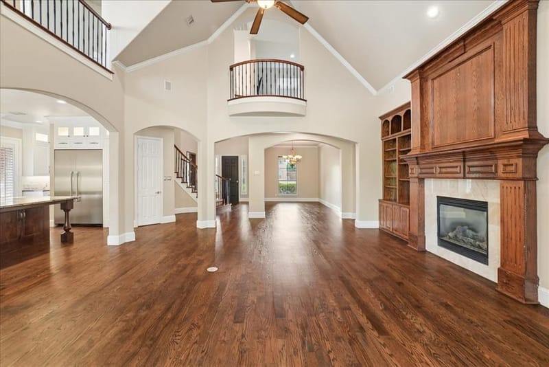 1234 Terrace Mill Drive, Murphy TX 75094 - Photo 13