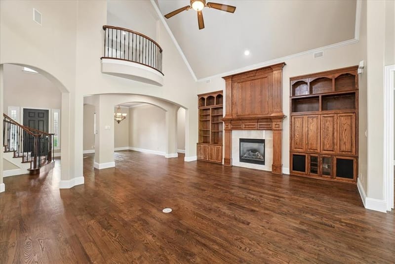 1234 Terrace Mill Drive, Murphy TX 75094 - Photo 12