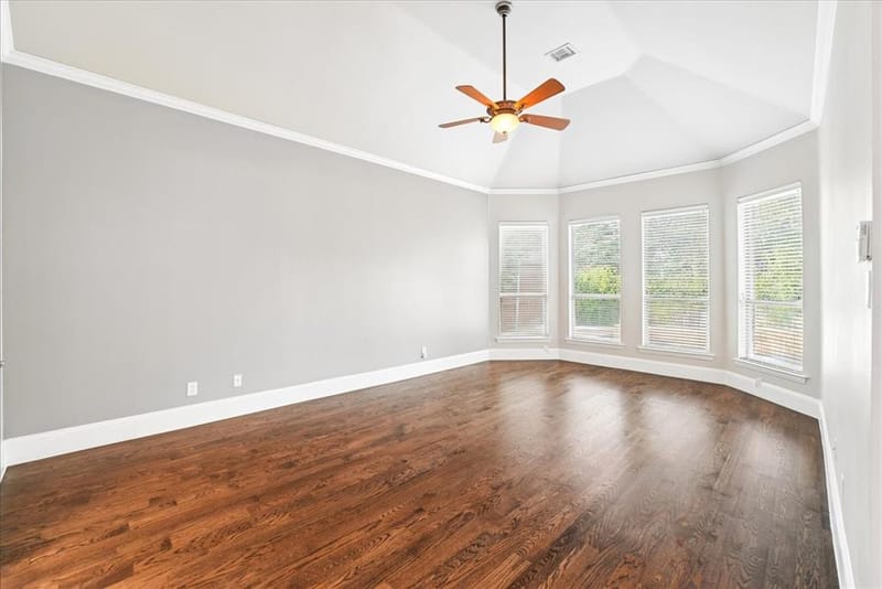 1234 Terrace Mill Drive, Murphy TX 75094 - Photo 22