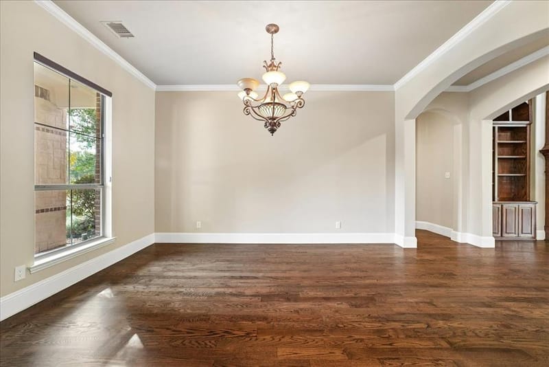 1234 Terrace Mill Drive, Murphy TX 75094 - Photo 7