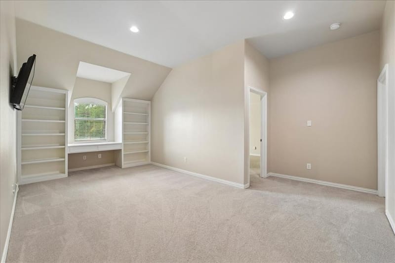1234 Terrace Mill Drive, Murphy TX 75094 - Photo 32