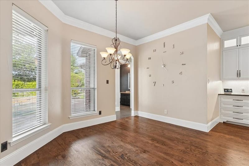 1234 Terrace Mill Drive, Murphy TX 75094 - Photo 20
