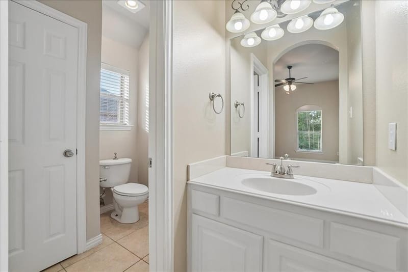 1234 Terrace Mill Drive, Murphy TX 75094 - Photo 33