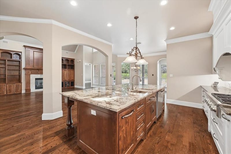 1234 Terrace Mill Drive, Murphy TX 75094 - Photo 18