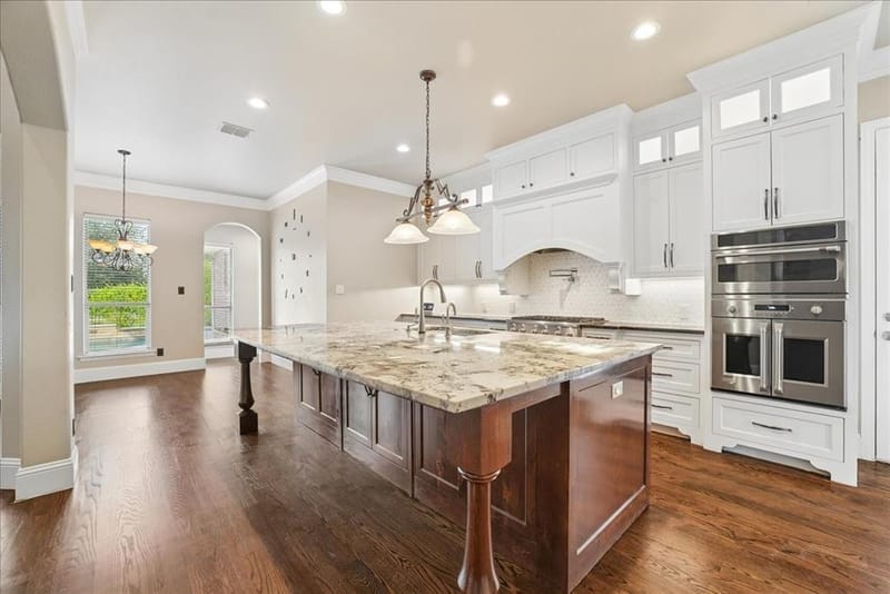 1234 Terrace Mill Drive, Murphy TX 75094 - Photo 15