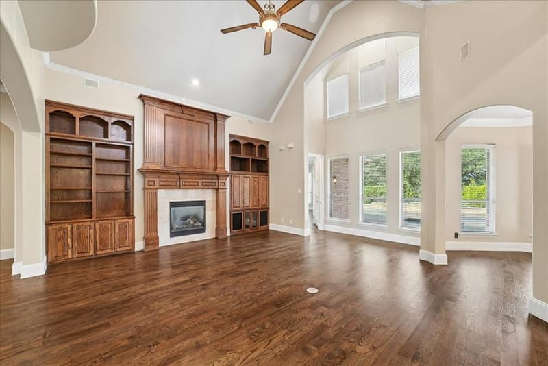 1234 Terrace Mill Drive, Murphy TX 75094 - Photo 11