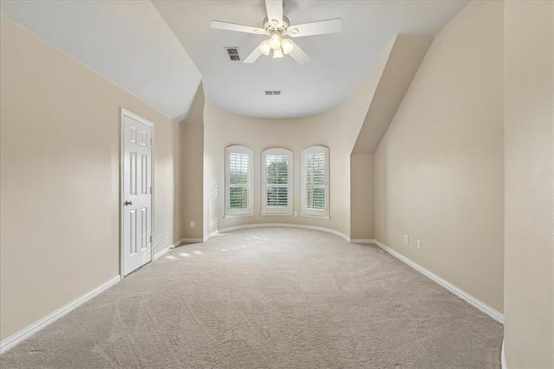 1234 Terrace Mill Drive, Murphy TX 75094 - Photo 31