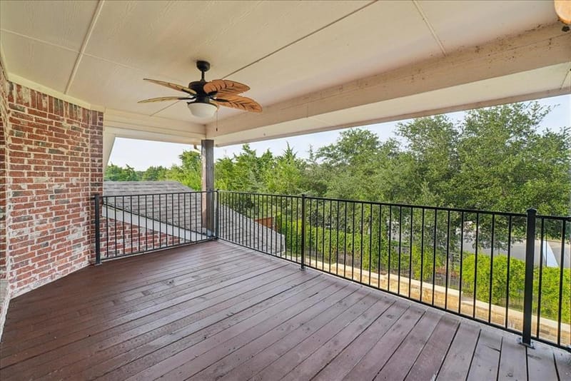 1234 Terrace Mill Drive, Murphy TX 75094 - Photo 29