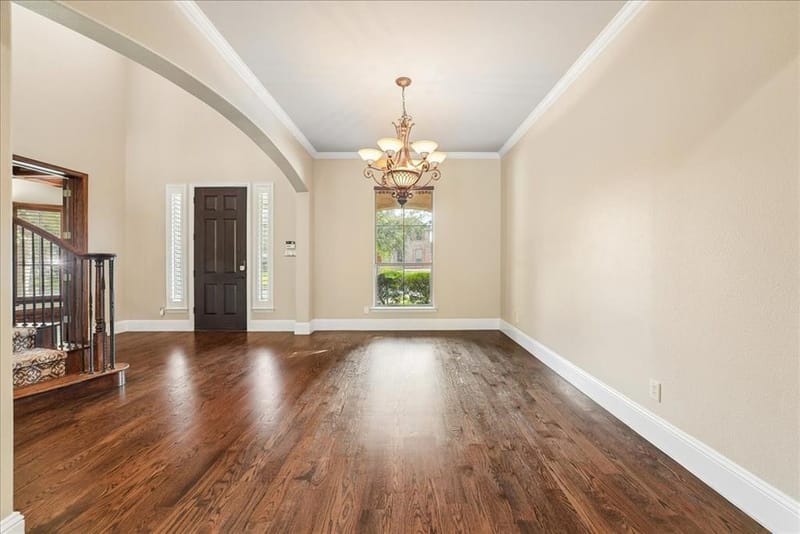 1234 Terrace Mill Drive, Murphy TX 75094 - Photo 8