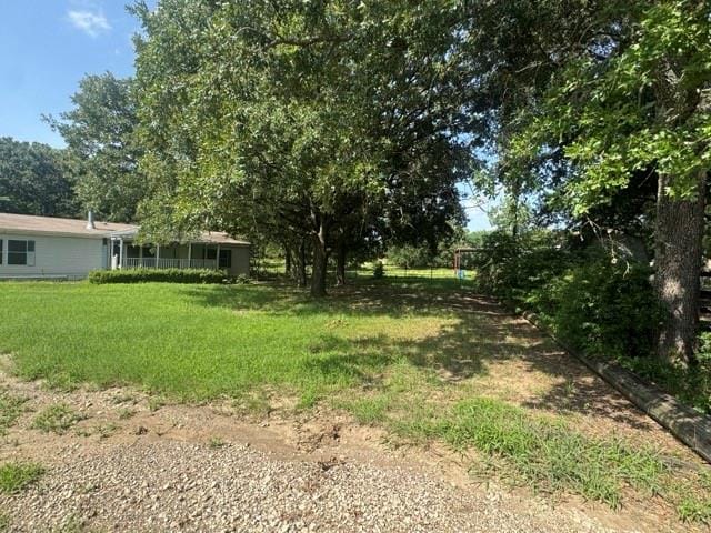 580 Vz County Road 3518, Wills Point TX 75169 - Photo 13