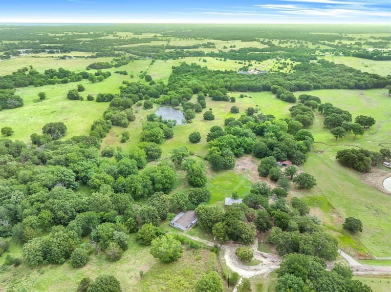 580 Vz County Road 3518, Wills Point TX 75169 - Photo 12