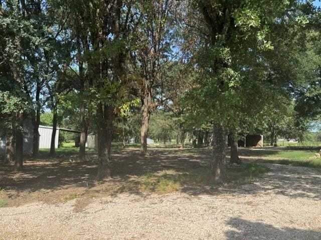 580 Vz County Road 3518, Wills Point TX 75169 - Photo 10