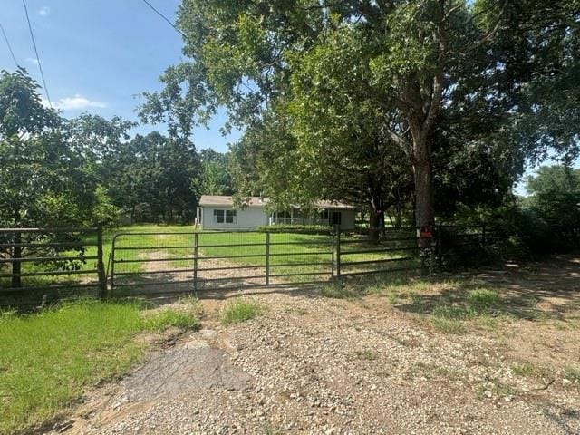580 Vz County Road 3518, Wills Point TX 75169 - Photo 11