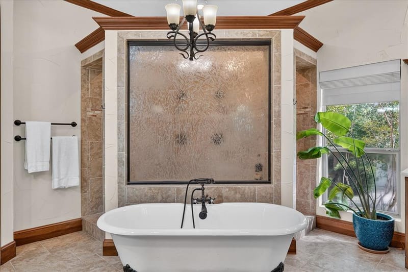 2801 River Bend Trail, Flower Mound TX 75022 - Photo 20