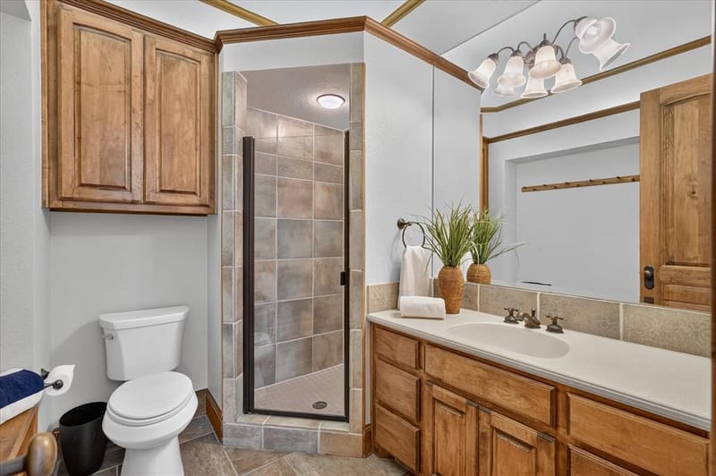 2801 River Bend Trail, Flower Mound TX 75022 - Photo 30