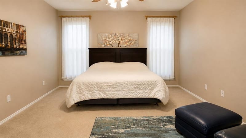 13521 Ponderosa Ranch Road, Fort Worth TX 76262 - Photo 14