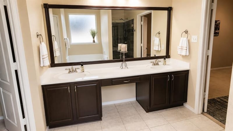 13521 Ponderosa Ranch Road, Fort Worth TX 76262 - Photo 18