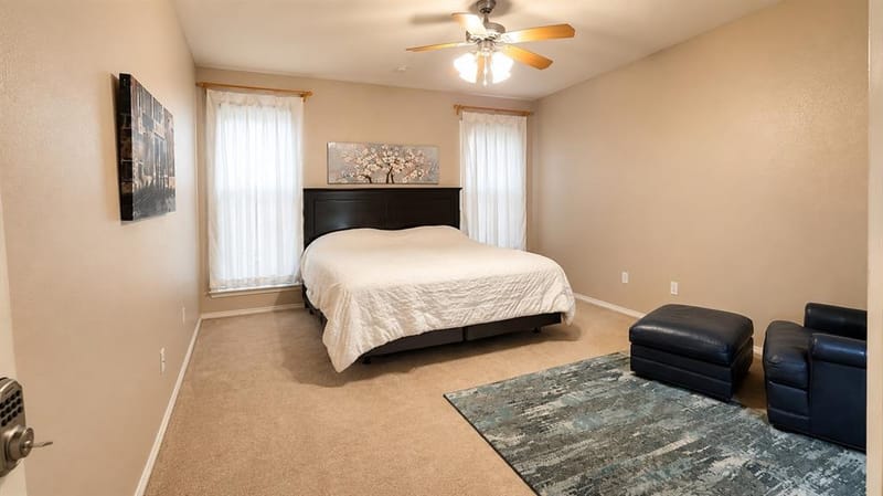 13521 Ponderosa Ranch Road, Fort Worth TX 76262 - Photo 15