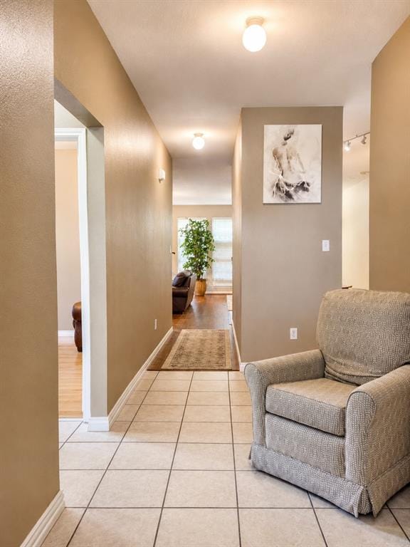 13521 Ponderosa Ranch Road, Fort Worth TX 76262 - Photo 8